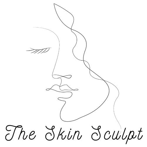 The Skin Sculpt